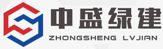 吉林大庆楼承板、大庆彩钢板、压型钢板厂家